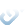 135-0649-8889