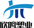 山東百優(yōu)特粉體科技有限公司