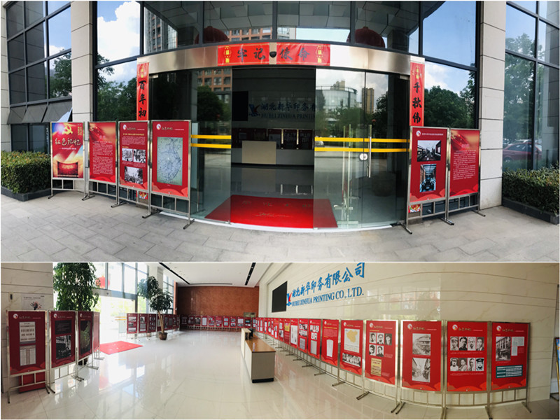 圖片1.jpg 圖片1.jpg