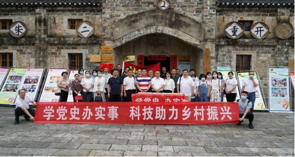 圖片 3.png 圖片 3.png