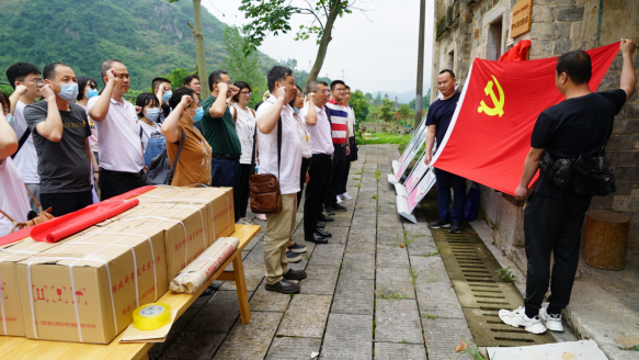 圖片 4.png 圖片 4.png