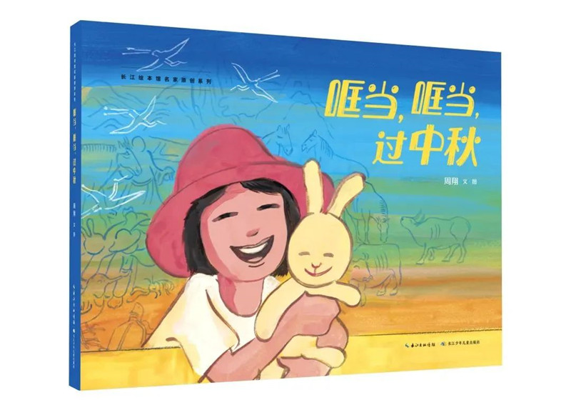 1f038a1436152095_副本.jpg 1f038a1436152095_副本.jpg